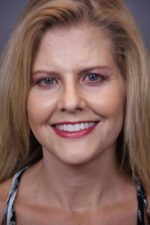Facial Rejuvenation Before and After Photos
