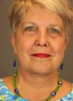 Facial Rejuvenation Before and After Photos