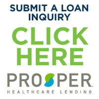 Prosper Healthcare Lending