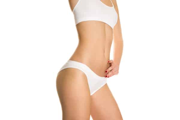 BodyTite