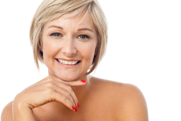 Brow Lift