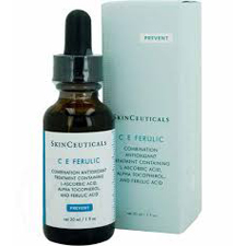 CE Ferulic