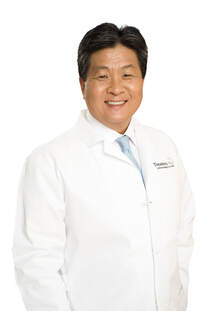 Dr. Sonny O