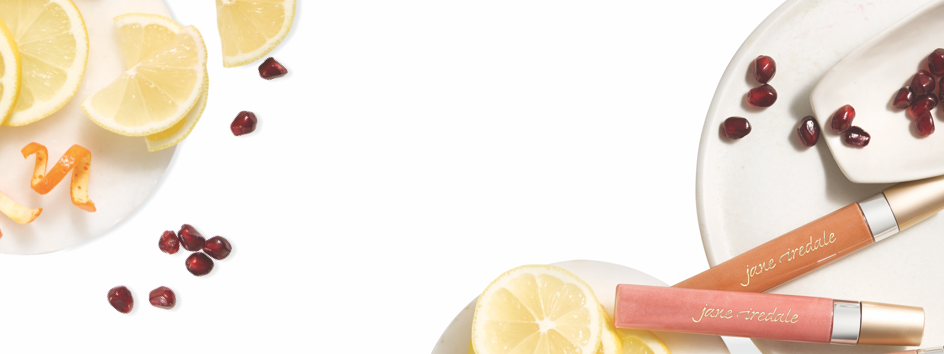 Jane Iredale Lip Gloss