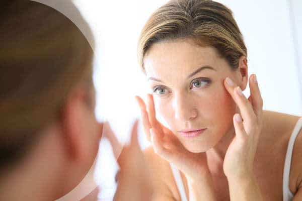 SculpSure with Dr. Sonny O