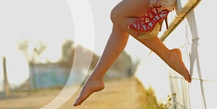 Liposuction Charleston