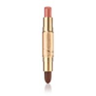 Lip Plumper Jane Iredale