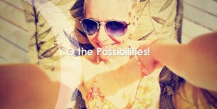 Mommy Makeover Charleston