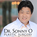 Dr. Sonyo