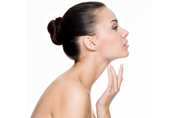 Neck Lift