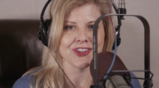 Jane Iredale MakeUp with Neicy