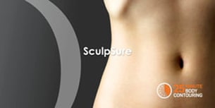 SculpSure Charleston