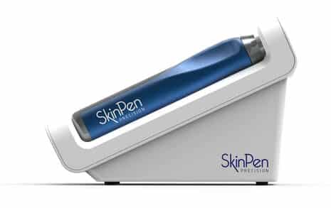 SkinPen Precision