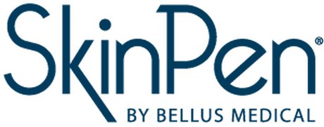 SkinPen