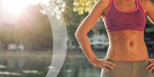 Tummy Tuck Charleston