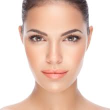 Volbella® or Restylane Silk