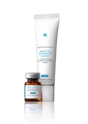 Pigment Balancing Peel Bottle