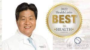 2022 Health Links