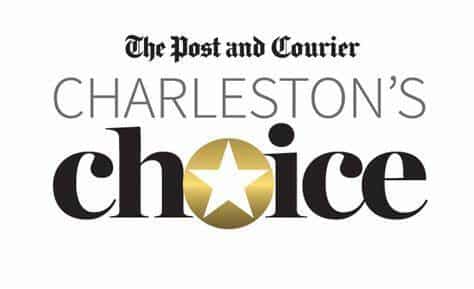 Charleston's Choice