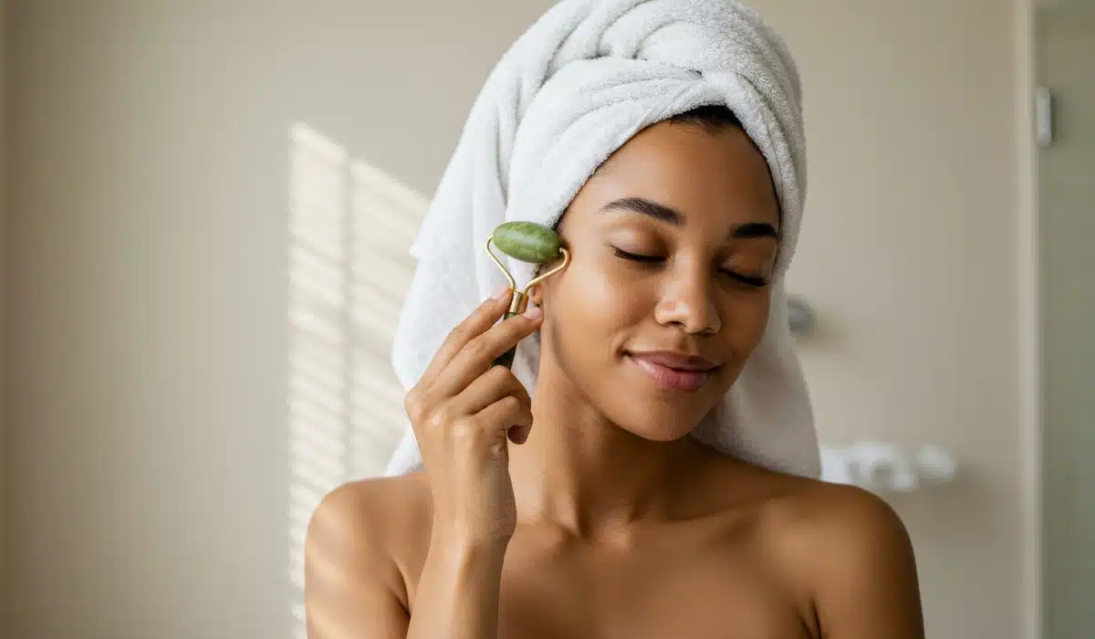 Why the Deep Plane Facelift Is Changing the Future of Facial Rejuvenation Why the Deep Plane Facelift Is Changing the Future of Facial Rejuvenation